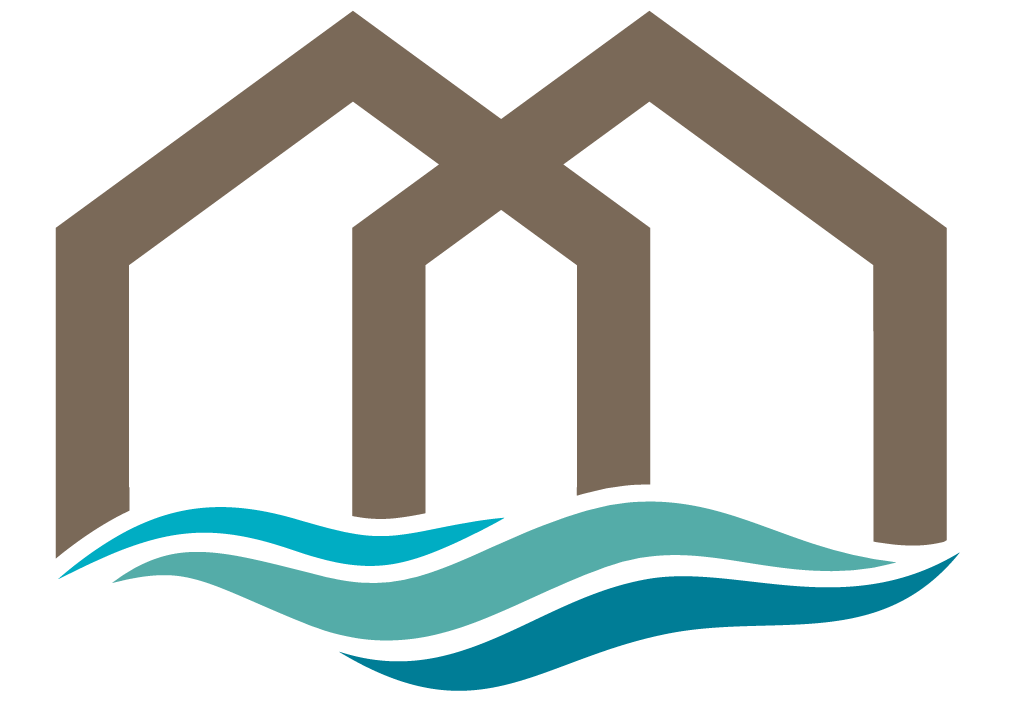 Gestione case in Puglia