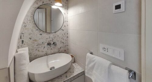 isa229_bath_011243126360469780051