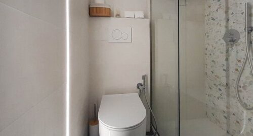 isa229_bath_027973127176144863869