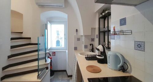 isa229_kitchen_02139898721836861654