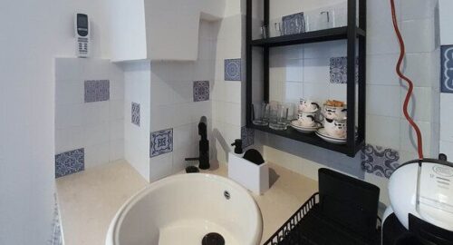 isa229_kitchen_036241217973880026247