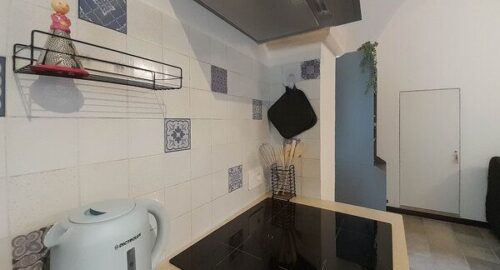 isa229_kitchen_044670397059267542669