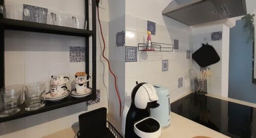 isa229_kitchen_063647156905346125935