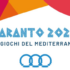 Giochi del Mediterraneo Taranto: Guida Logistica per Spettatori
